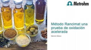 Webinar